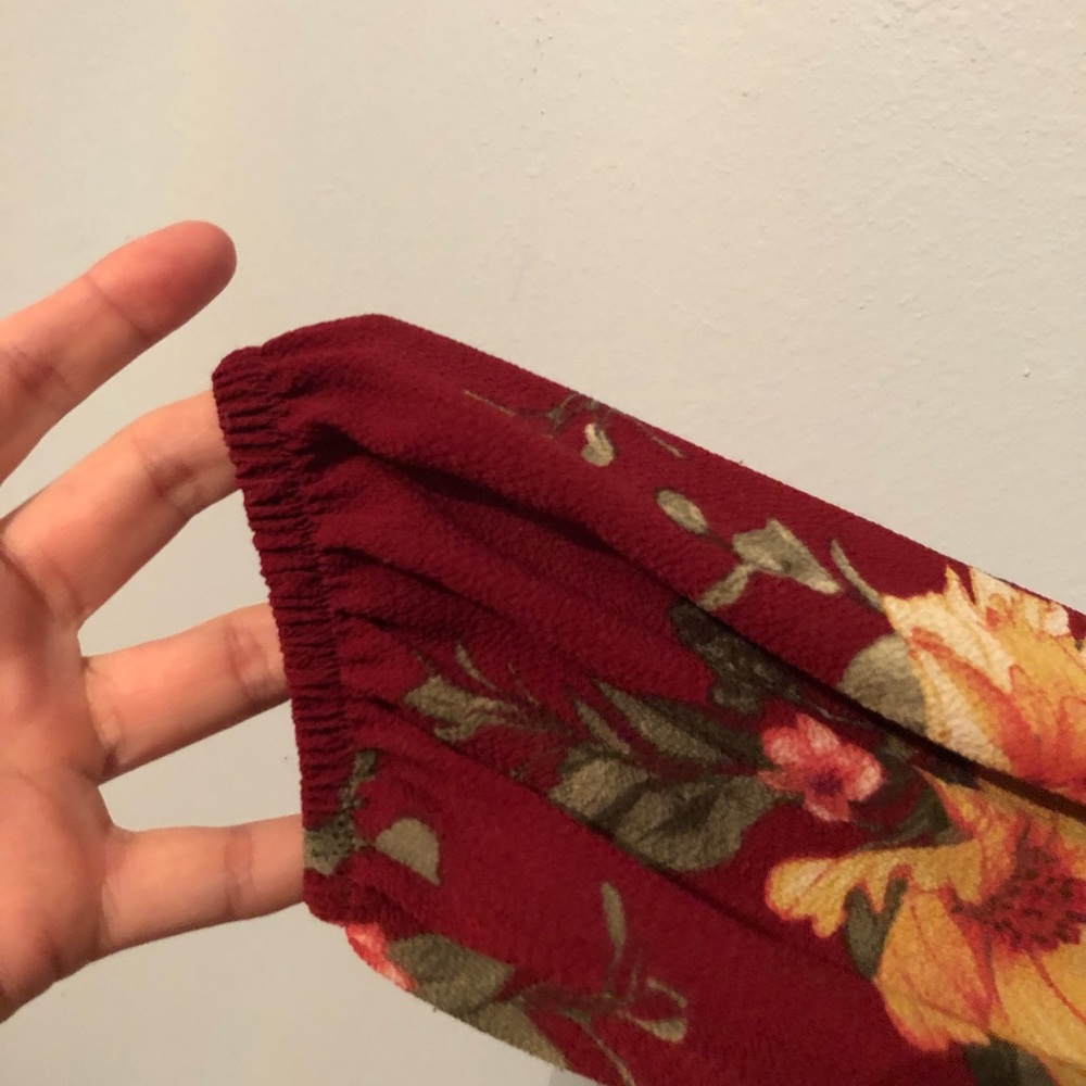 Stitch Fix top - Picture 2 of 3
